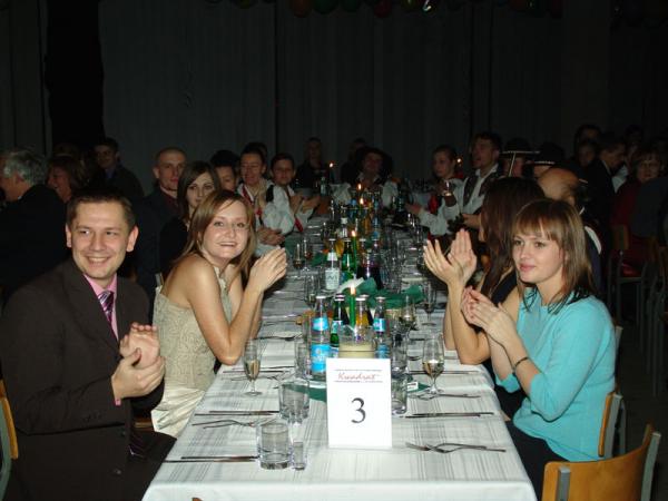 Wodnik 2005 026.jpg